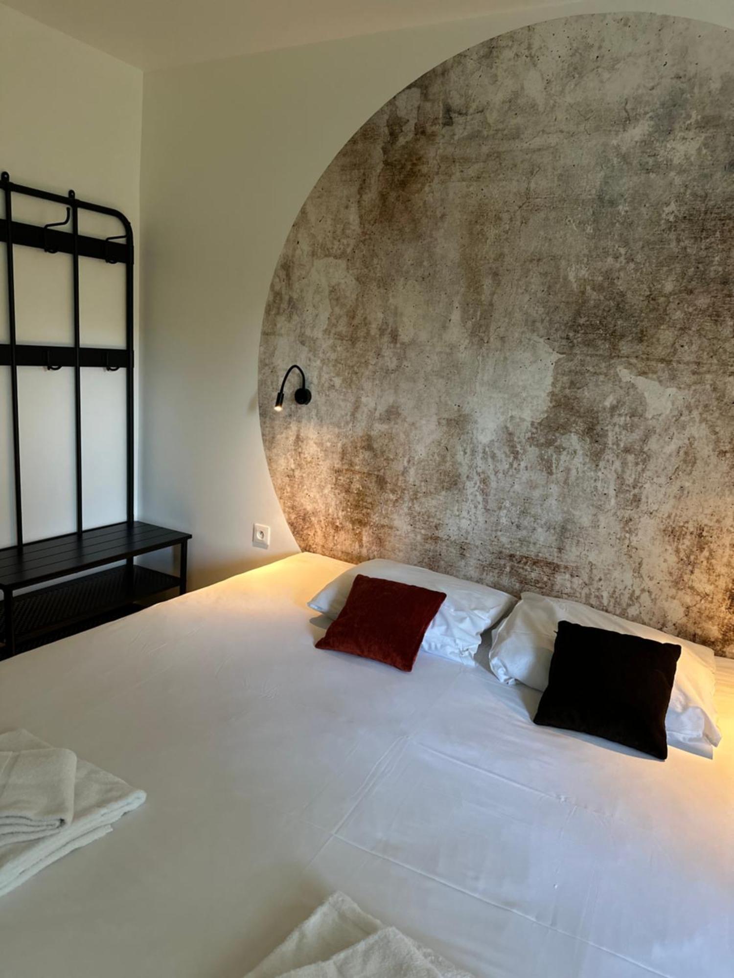 The Originals City, Hotel Le Lodge, Ondres, Bayonne Nord Buitenkant foto